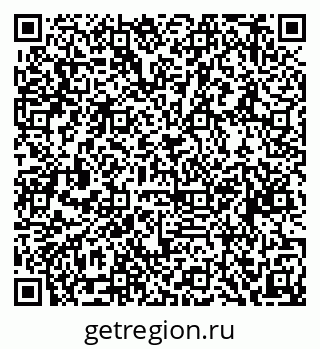 79634994638