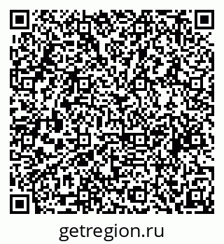 79634994639