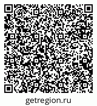 79634994642