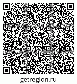 79634994644