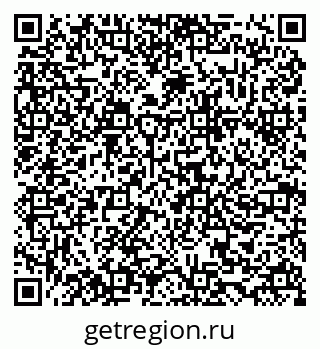 79634994645