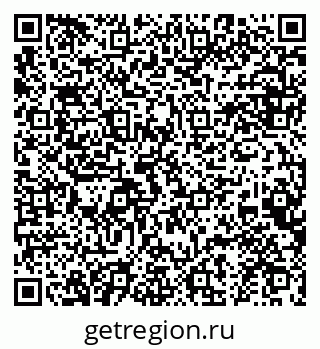 79634994646