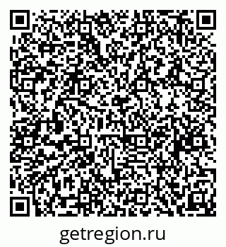 79634994648