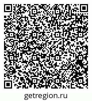 79634994649