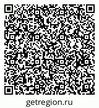 79634994652