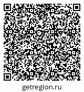 79634994653