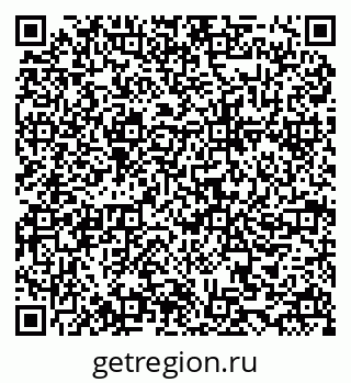 79634994655