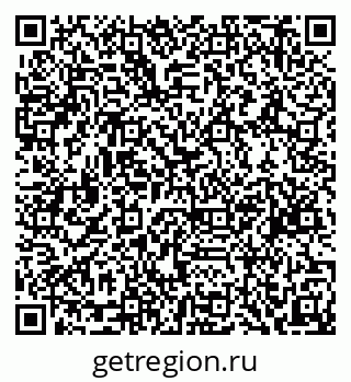 79634994656