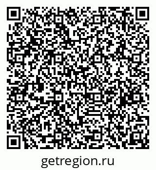 79634994657