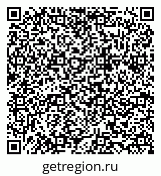 79634994663