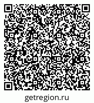 79634994664