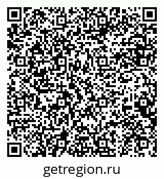 79634994667