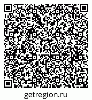 79634994668