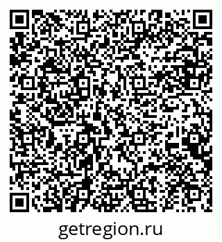 79634994669