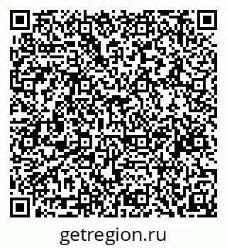 79634994670