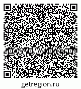 79634994671