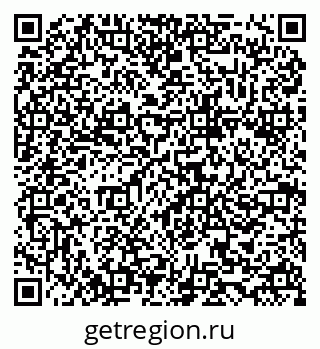79634994672