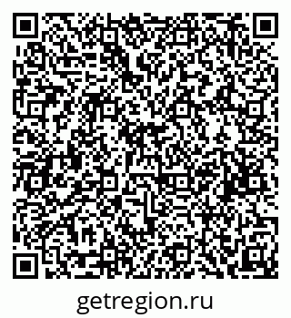 79634994674
