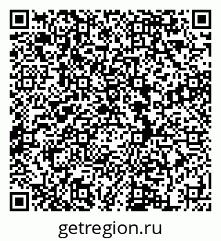 79634994676