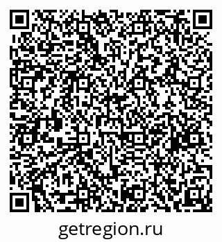 79634994677