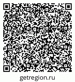 79634994678