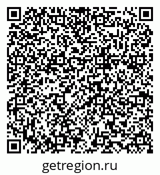 79634994679