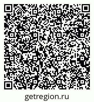 79634994680