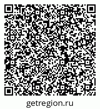 79634994681