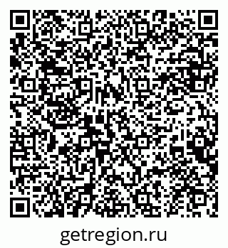 79634994682