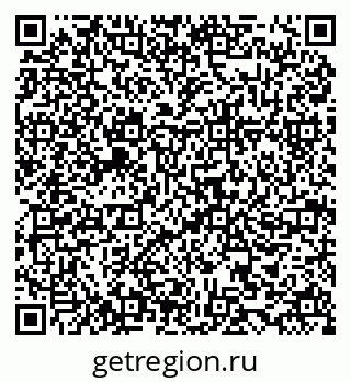 79634994685