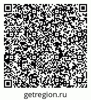 79634994687