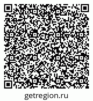 79634994691