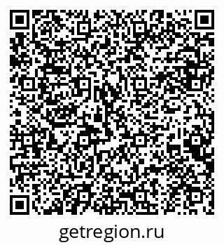 79634994692