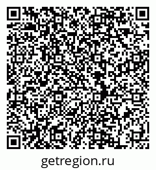 79634994693