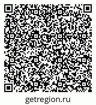 79634994694