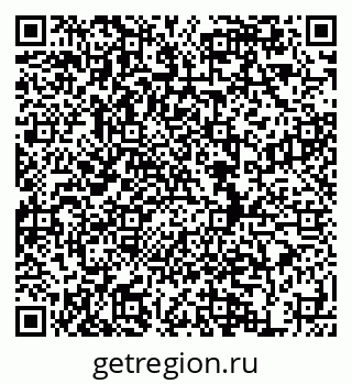 79634994695