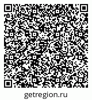 79634994699