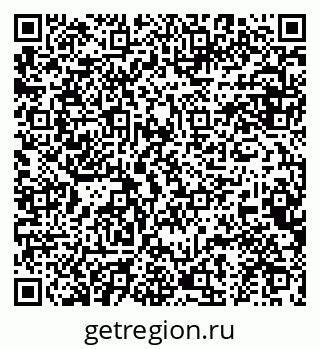 79634994701