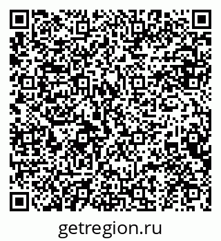 79634994702