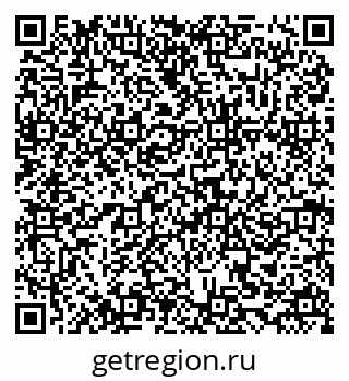 79634994703