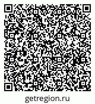 79634994704