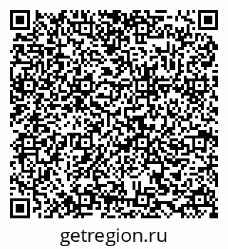79634994705