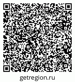 79634994706