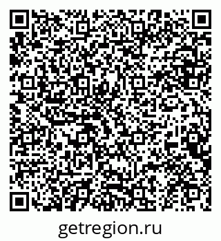 79634994707