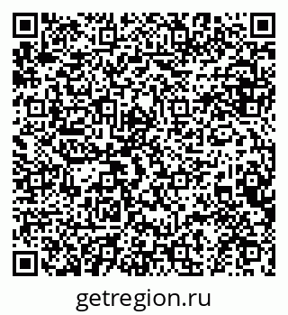 79634994708
