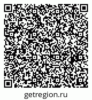 79634994709