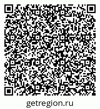 79634994710