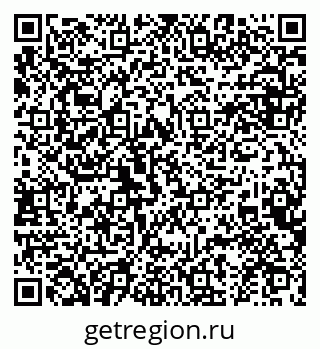 79634994712