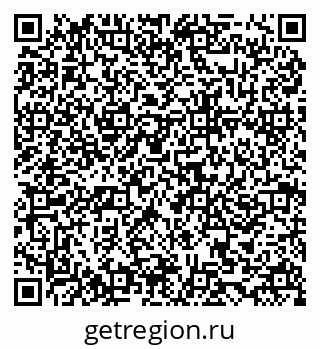 79634994713