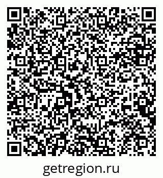 79634994714